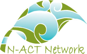 North Andaman Community Tourism Network, N-ACT, Thailand