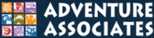 Adventure Associates Logo