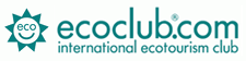 EcoClub Logo