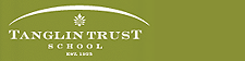Tanglin Trust Logo