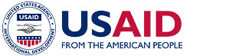 USAID Logo